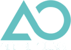 Ahmet Okkol
