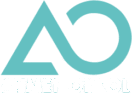 Ahmet Okkol